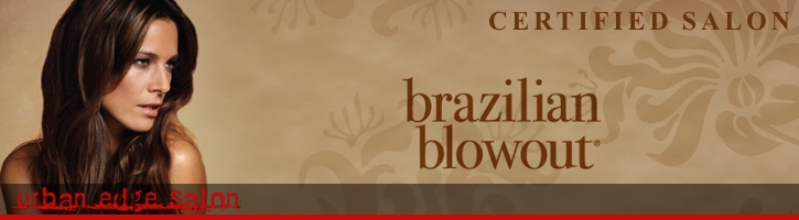 brazilian-blowout-hair-salon-medford-oregon
