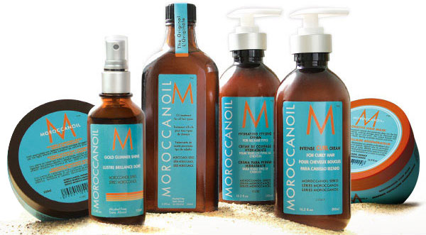 moroccan-oil-hair-products