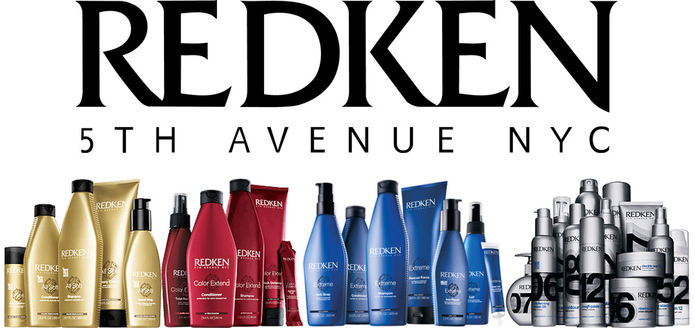 redken-hair-products